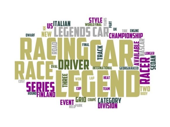 Hand-Drawn Word Clouds: The Versatile Design Asset for Creative Makers and Brands