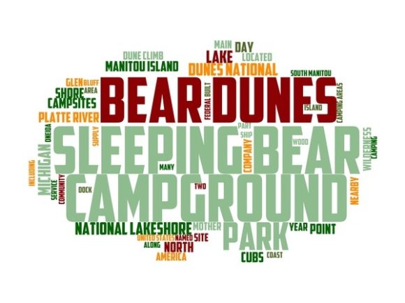 Lakeshore Mountain Typography Sublimatio: Inspire, Design, and Elevate Everyday Creativity