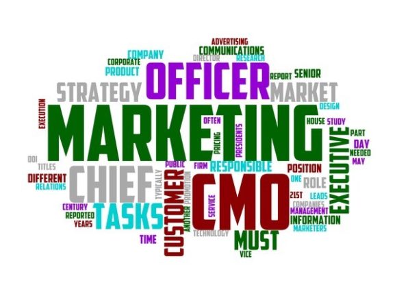 Marketing Director Typography Tumbler: A Creative Tool for Modern Designers