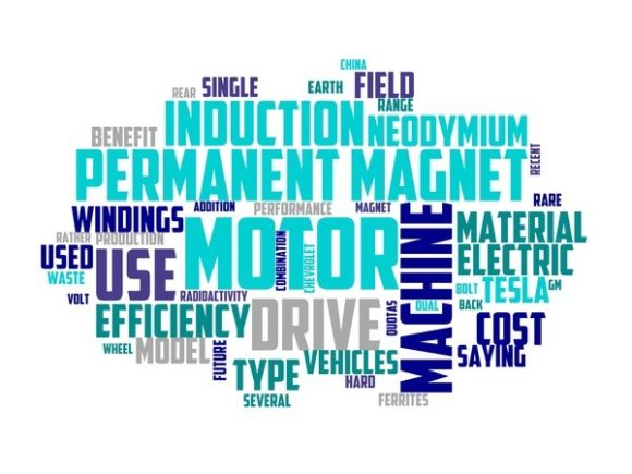 Motor Engineer Typography Tshirt: A Unique Blend of Design and Functionality