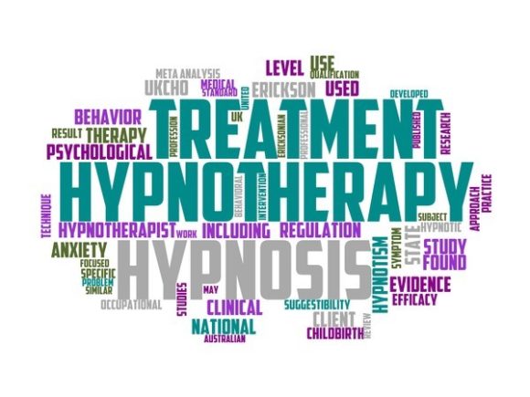 Why Hypnotherapist Typography Tumbler Is Reshaping Creative Expression for Modern Makers